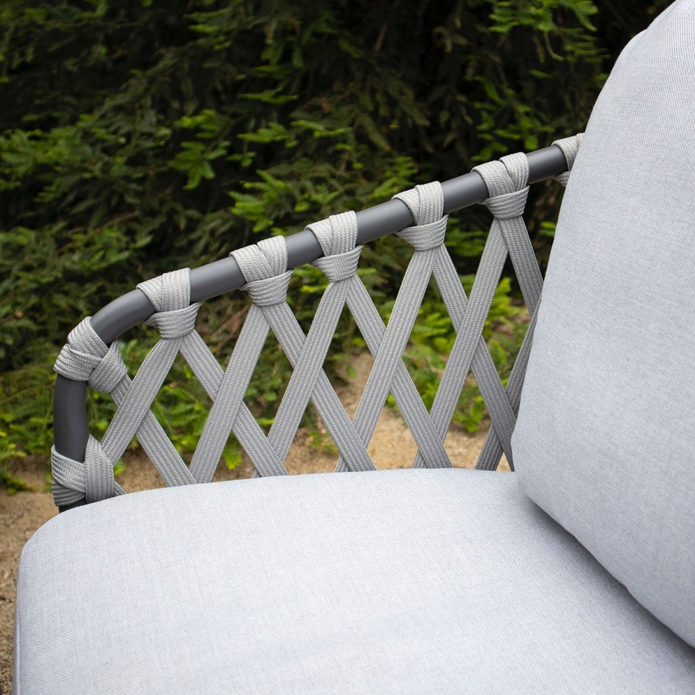 Comedor terraza Taruka - tiendachagual