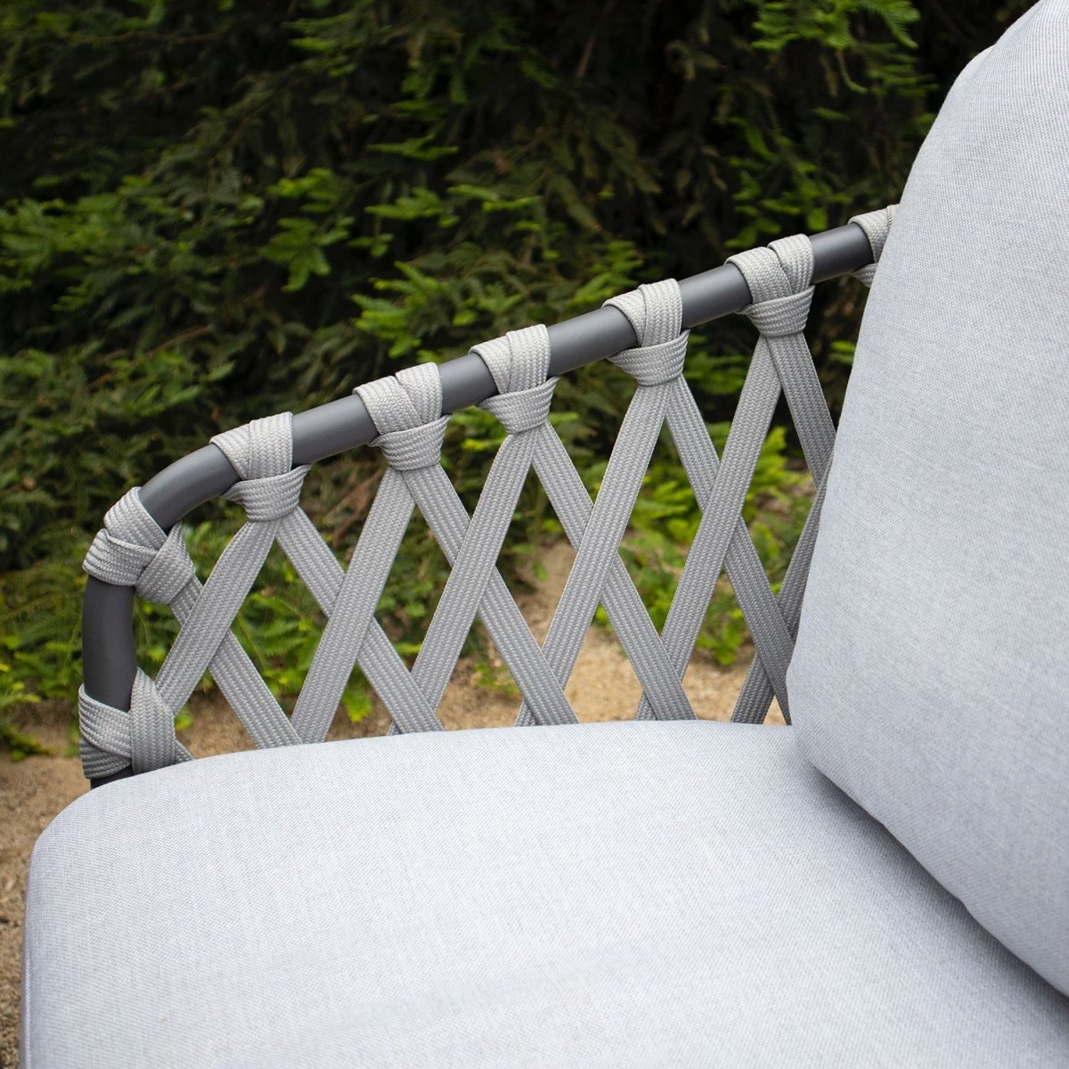 Comedor terraza Taruka - tiendachagual