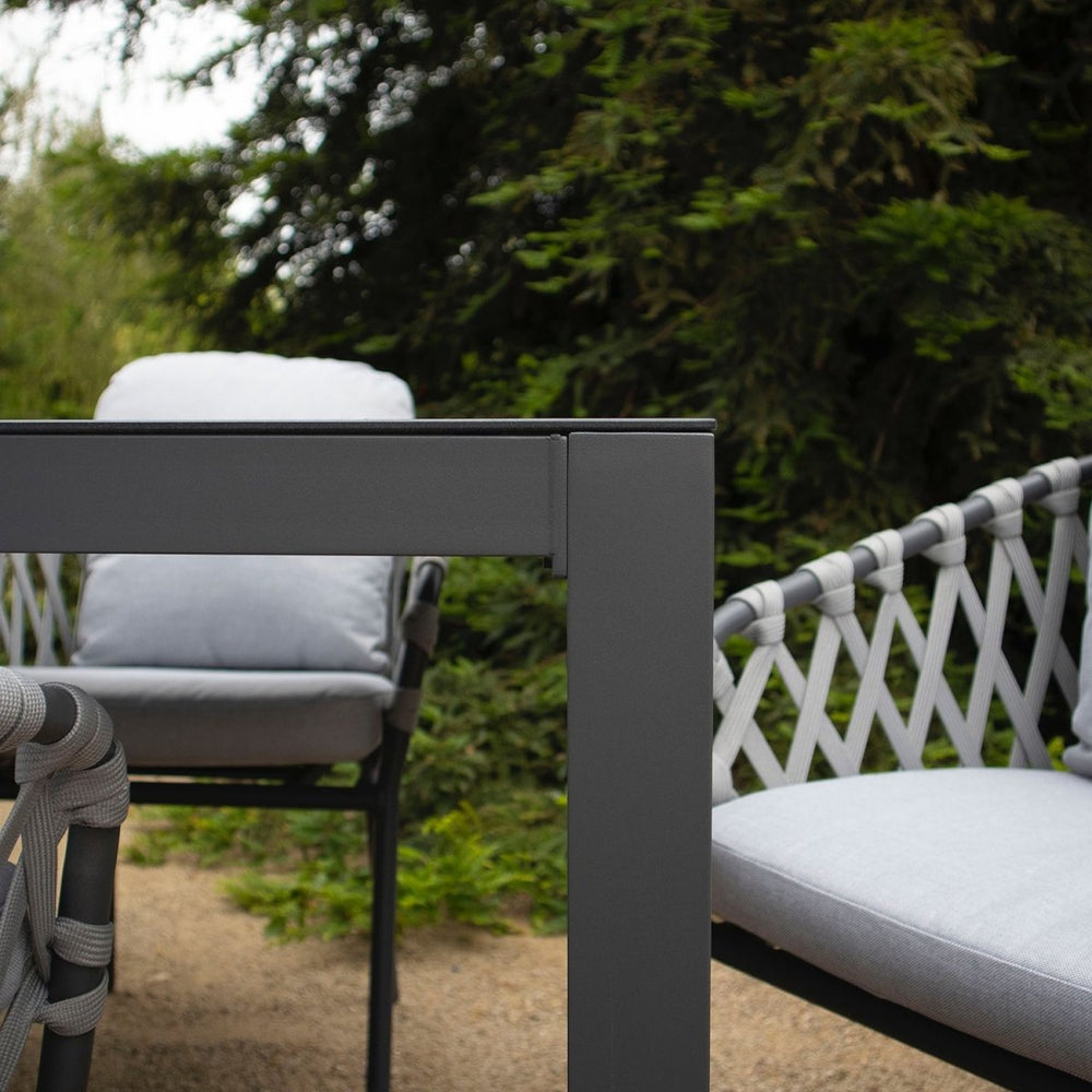 Comedor terraza Taruka - tiendachagual