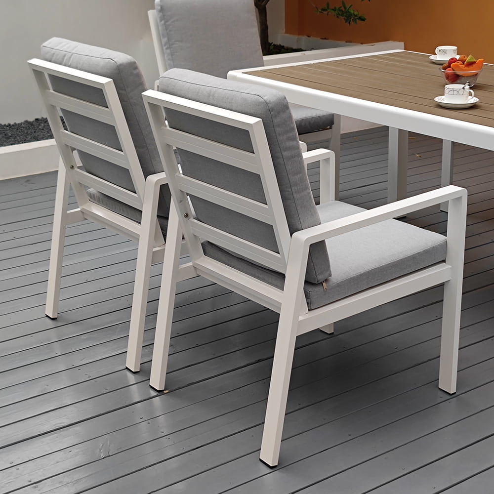 Comedor terraza Tonina - tiendachagual