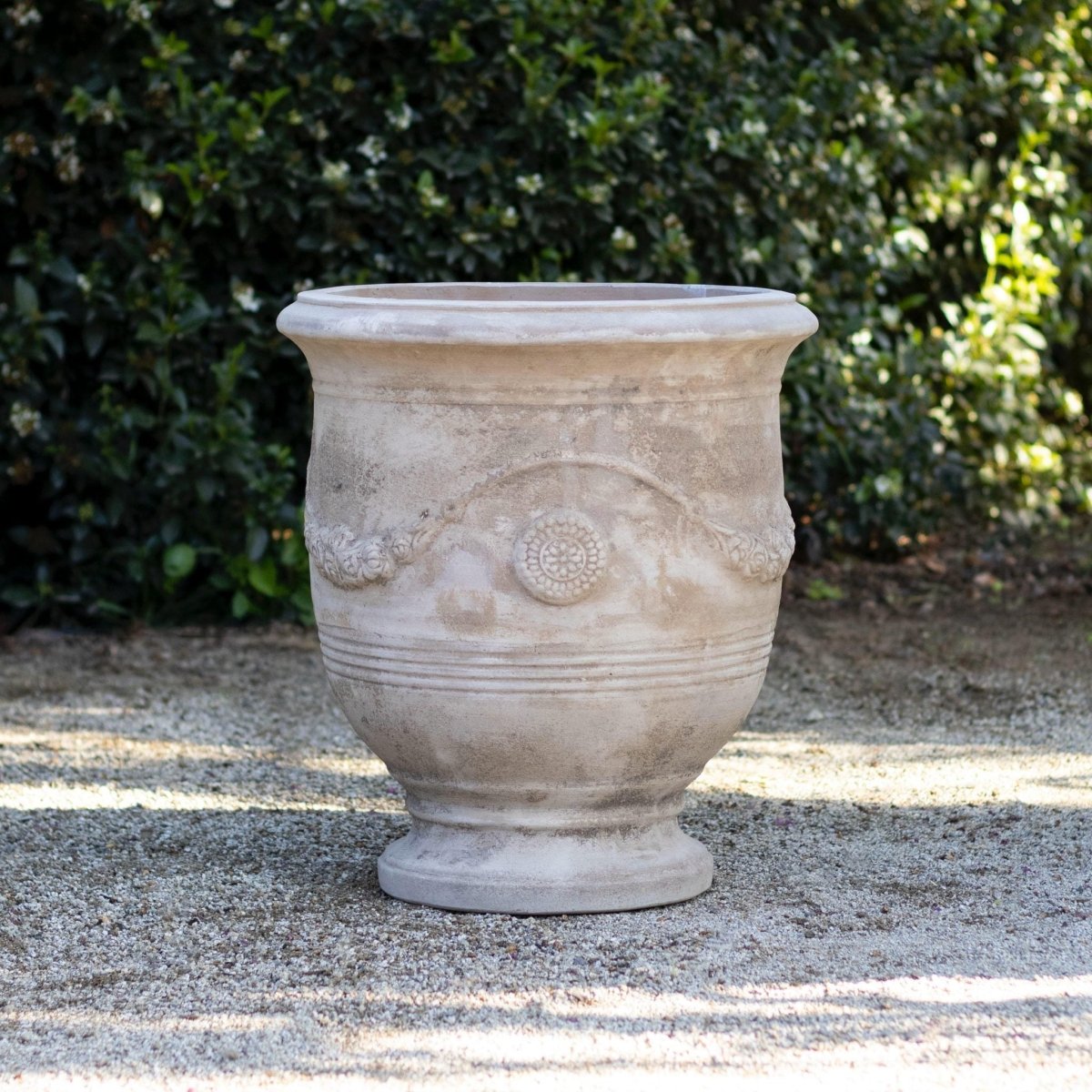 Copón Tineo Envejecido - tiendachagual