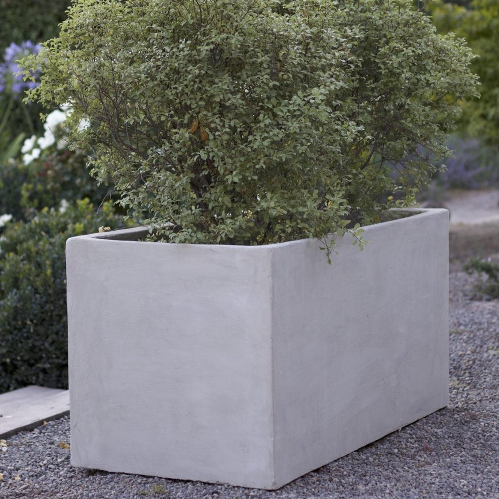 Jardinera Radal - tiendachagual