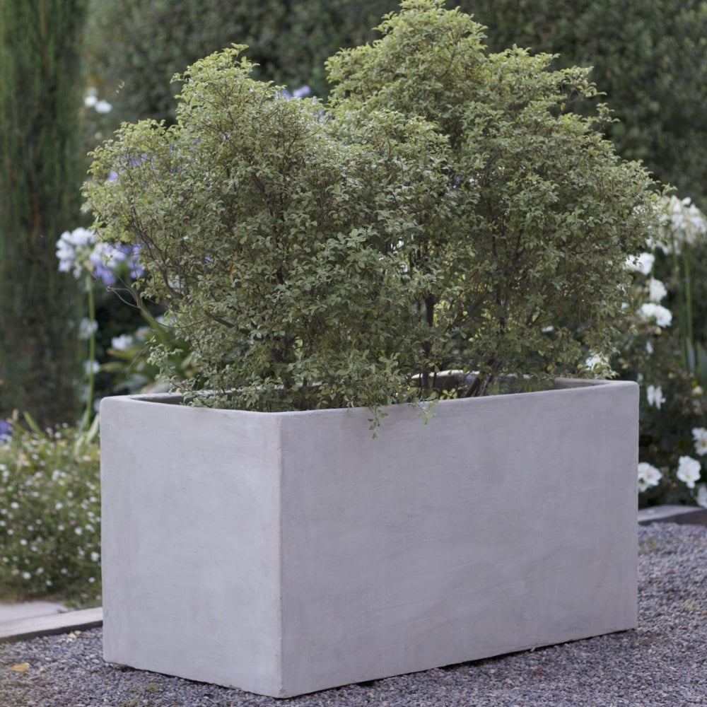 Jardinera Radal - tiendachagual