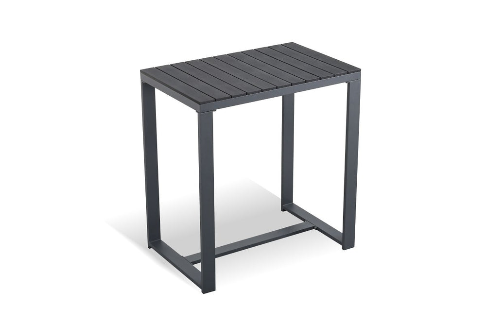 JUEGO DE BAR TAGUA 2P - tiendachagual