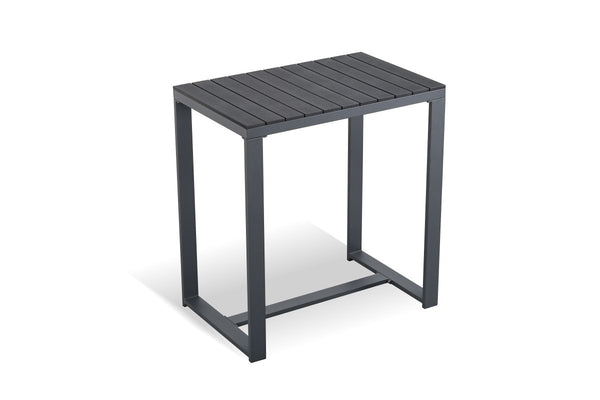 Juego de bar Tagua 2P