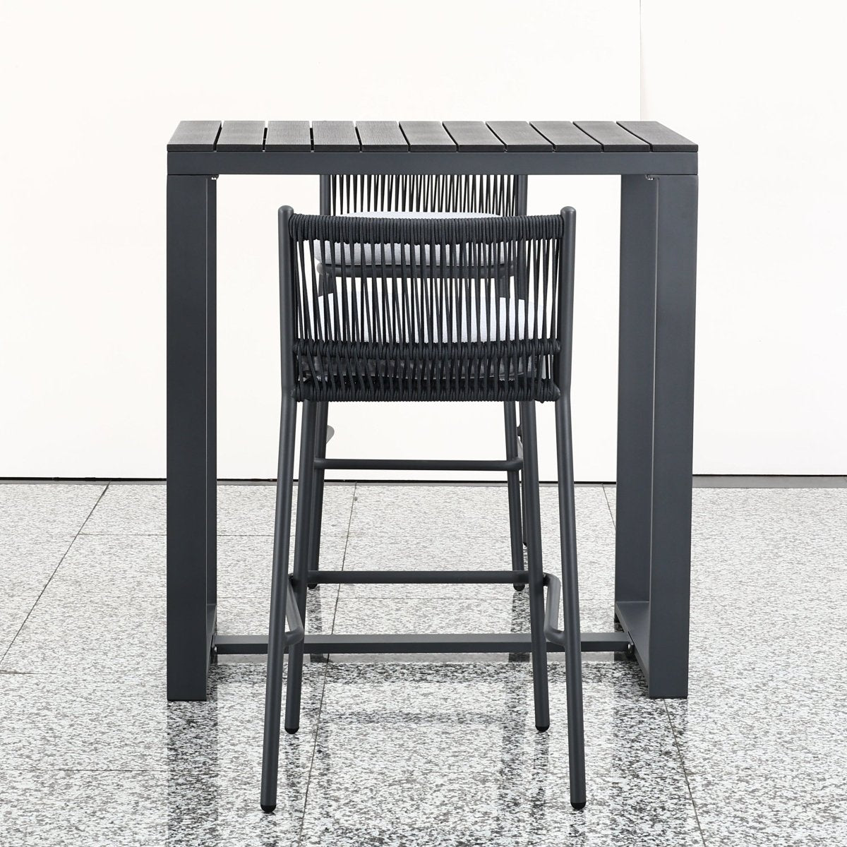 JUEGO DE BAR TAGUA 2P - tiendachagual