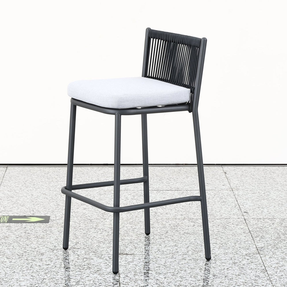 JUEGO DE BAR TAGUA 2P - tiendachagual