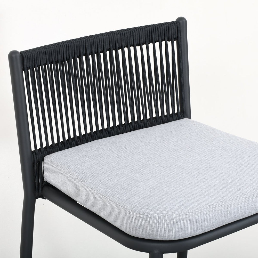 JUEGO DE BAR TAGUA 2P - tiendachagual