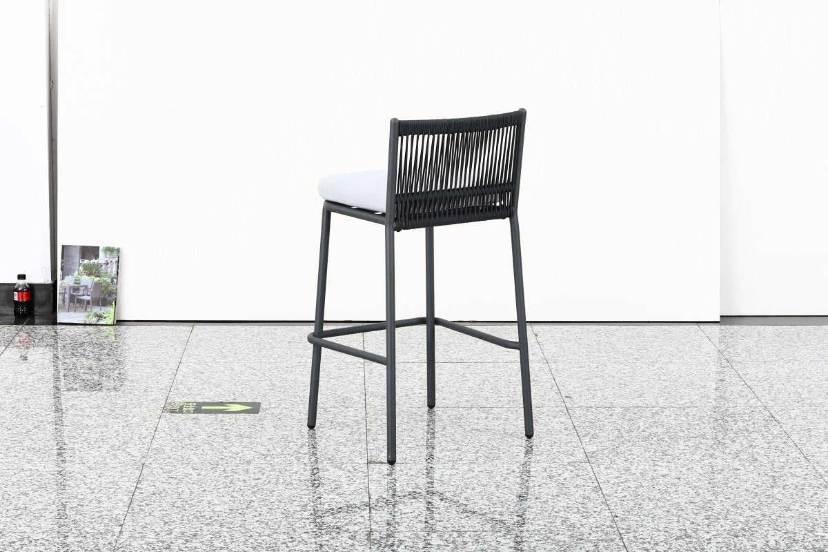 JUEGO DE BAR TAGUA 4P - tiendachagual