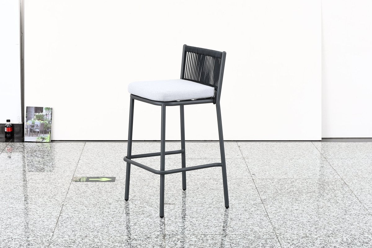 JUEGO DE BAR TAGUA 4P - tiendachagual