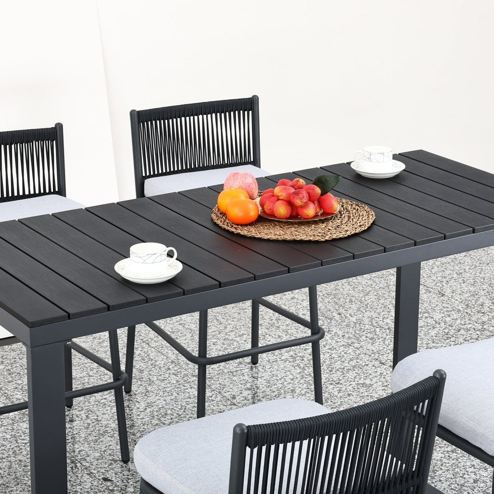 JUEGO DE BAR TAGUA 4P - tiendachagual