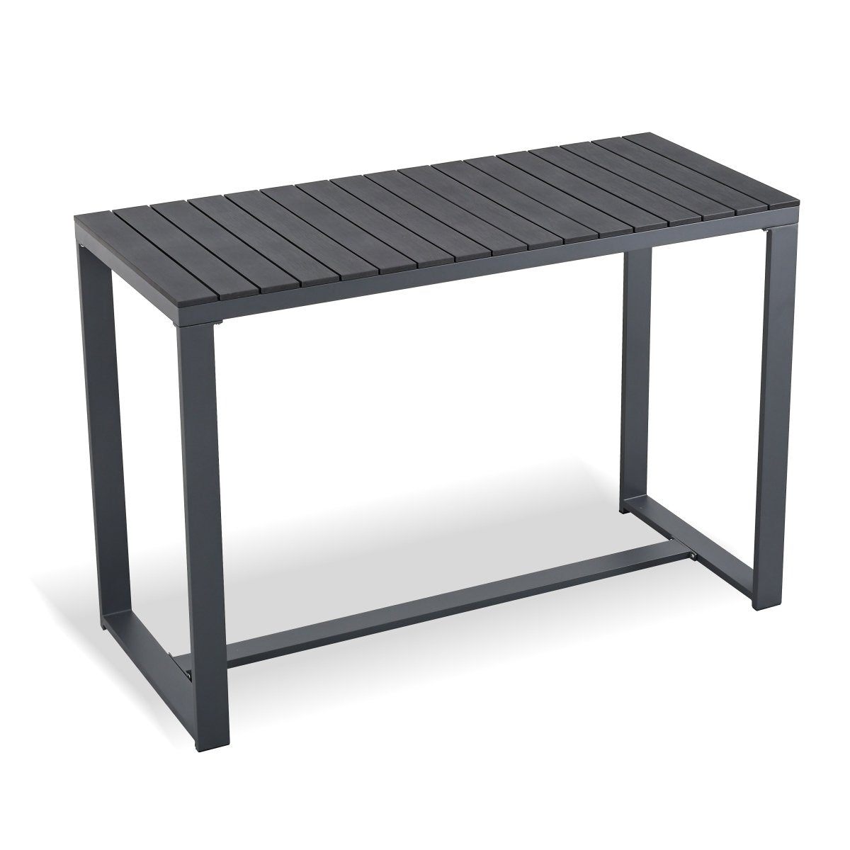 JUEGO DE BAR TAGUA 4P - tiendachagual