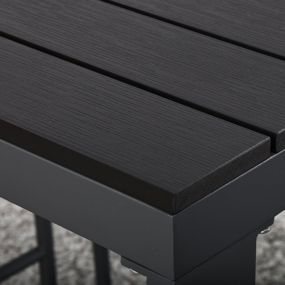 JUEGO DE BAR TAGUA 4P - tiendachagual