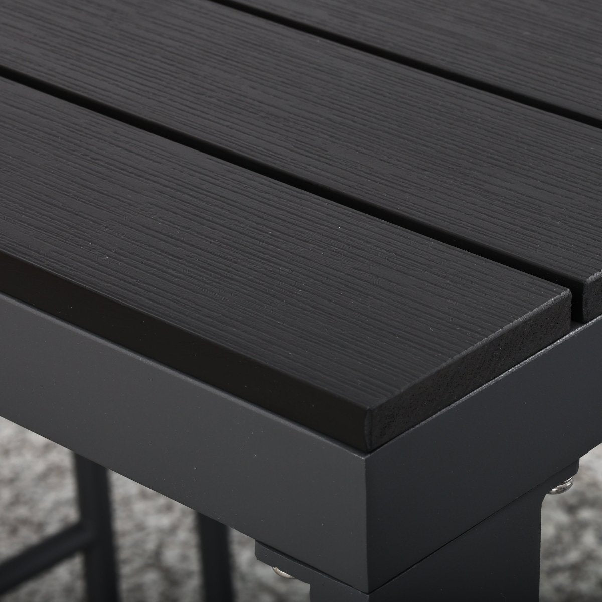 JUEGO DE BAR TAGUA 4P - tiendachagual