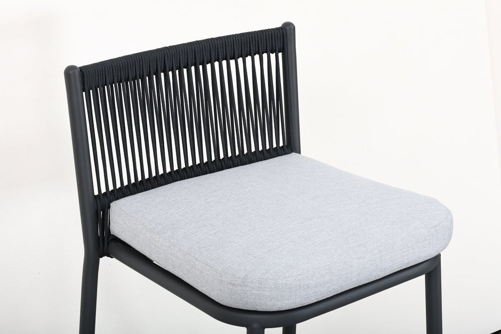 JUEGO DE BAR TAGUA 4P - tiendachagual