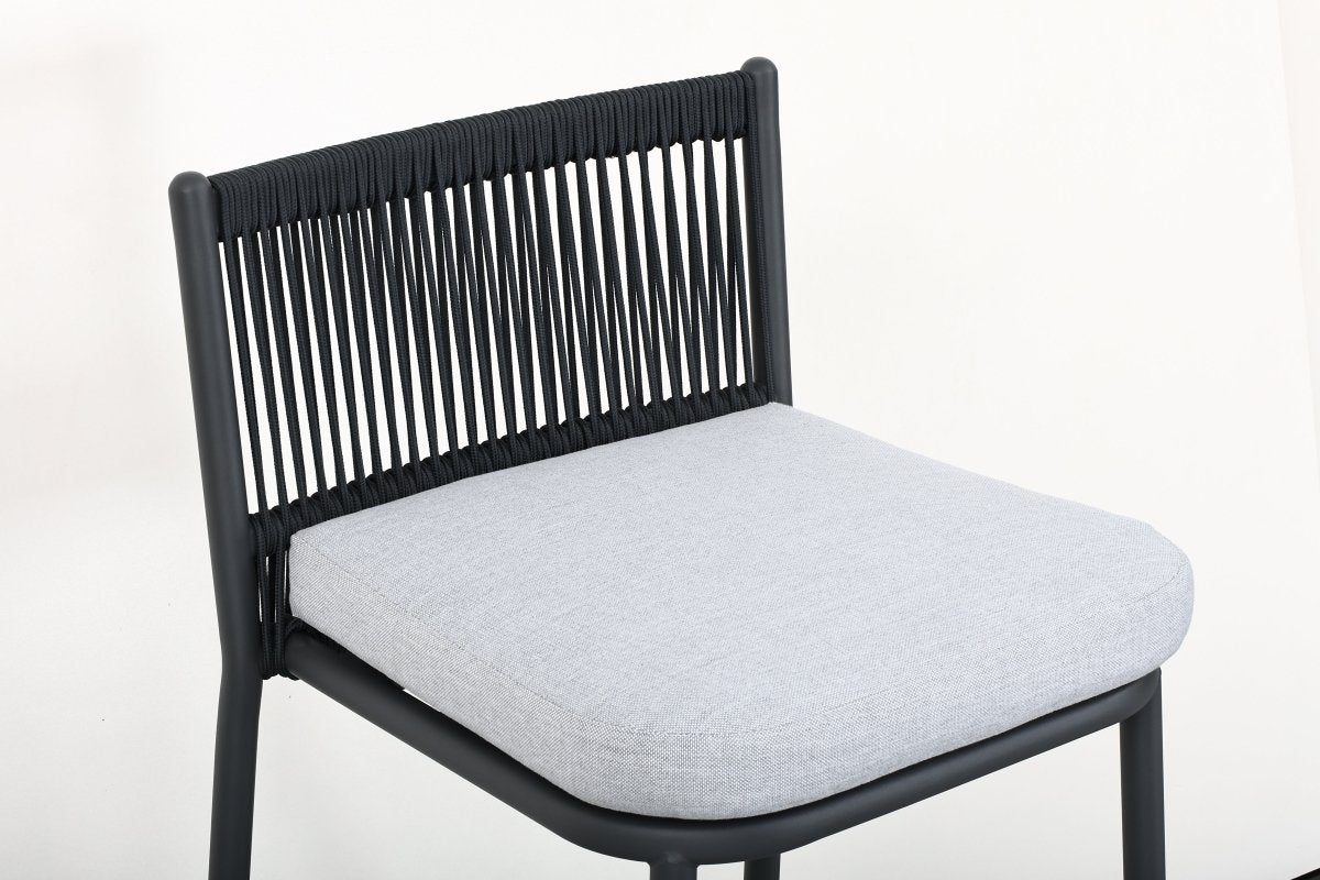 JUEGO DE BAR TAGUA 4P - tiendachagual