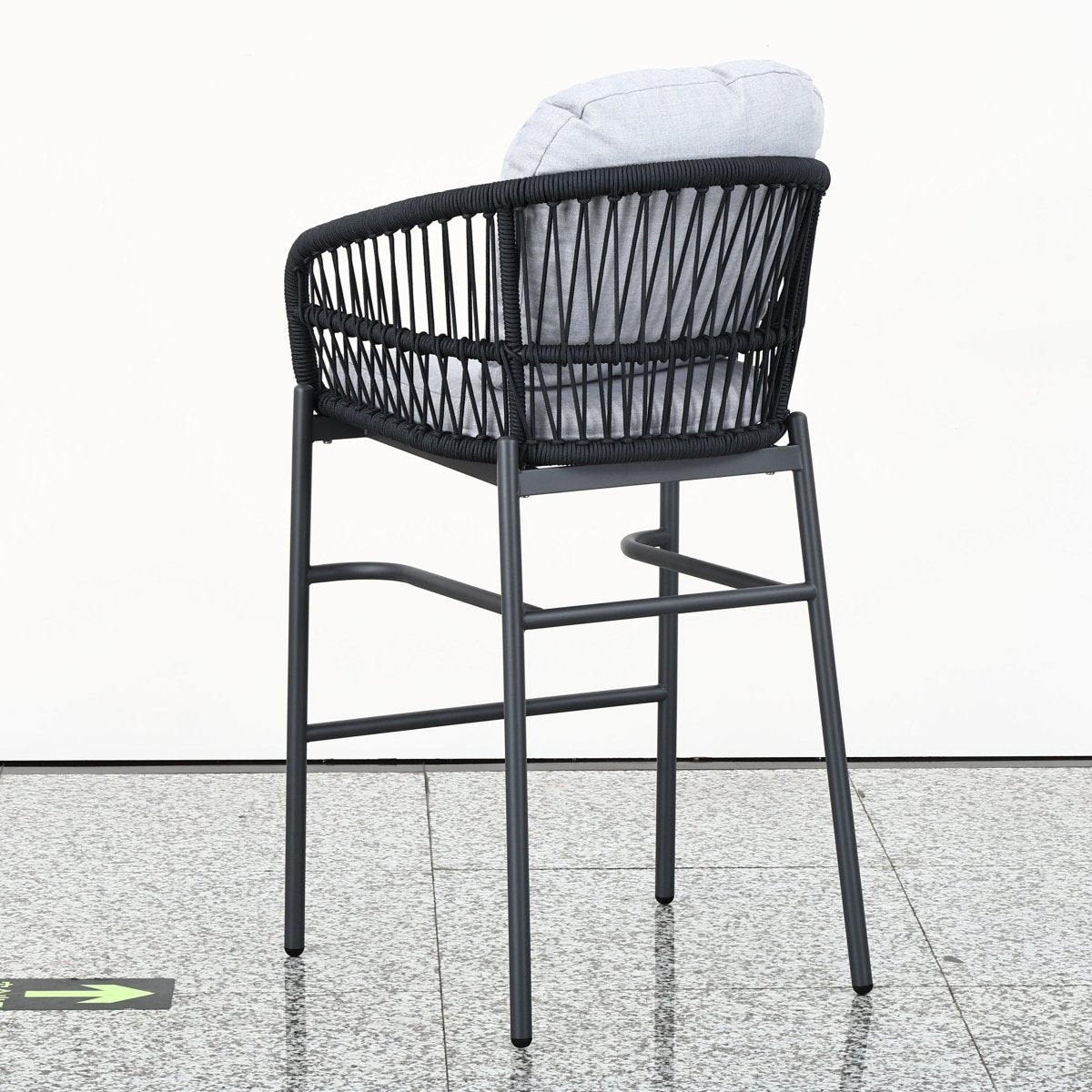 JUEGO DE BAR VIZCACHA 2P - tiendachagual