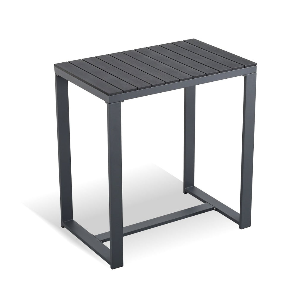 JUEGO DE BAR VIZCACHA 2P - tiendachagual