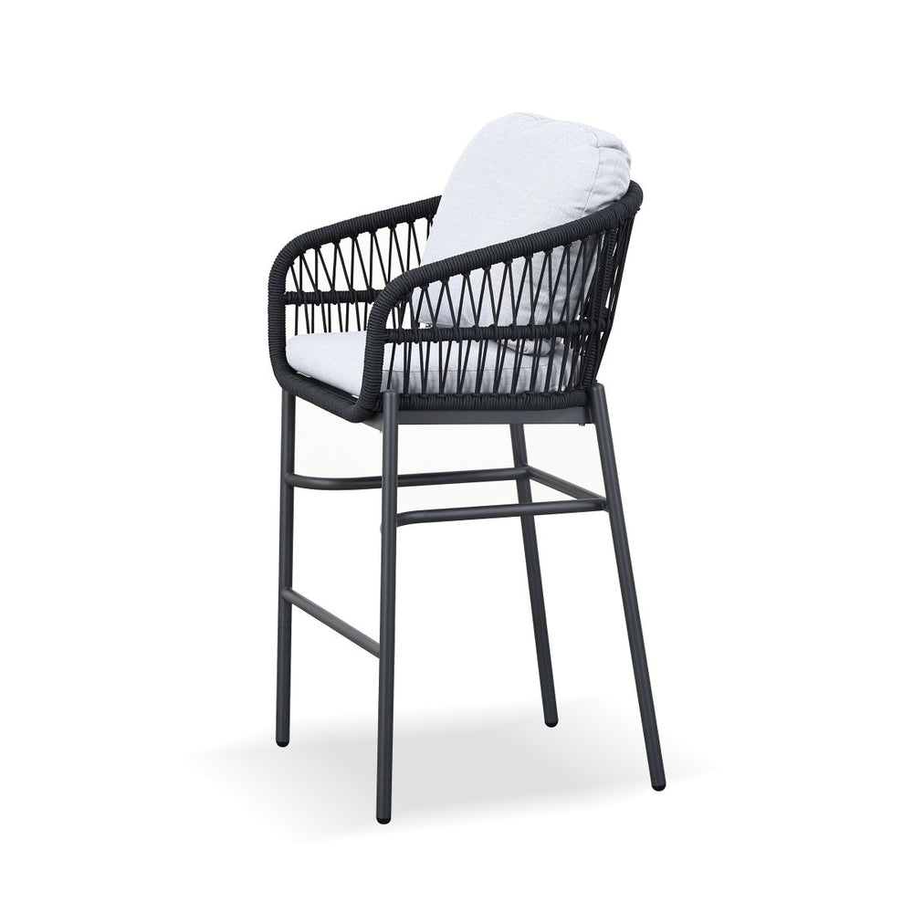 JUEGO DE BAR VIZCACHA 2P - tiendachagual