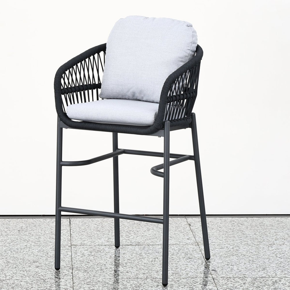 JUEGO DE BAR VIZCACHA 2P - tiendachagual