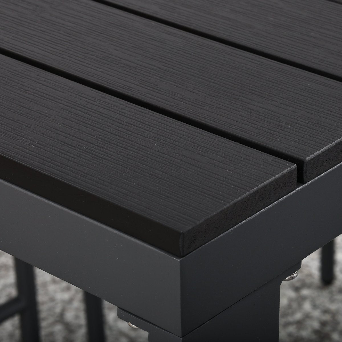 JUEGO DE BAR VIZCACHA 2P - tiendachagual