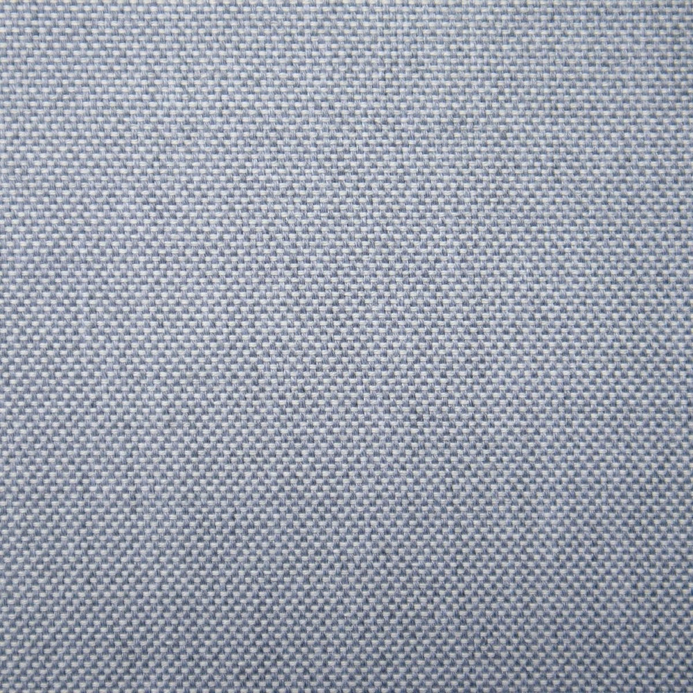 Living de terraza Cantaria - tiendachagual