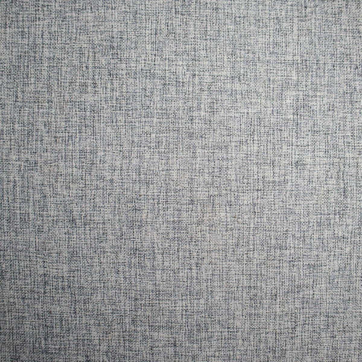 Living de terraza Choique 4 personas derecho - tiendachagual