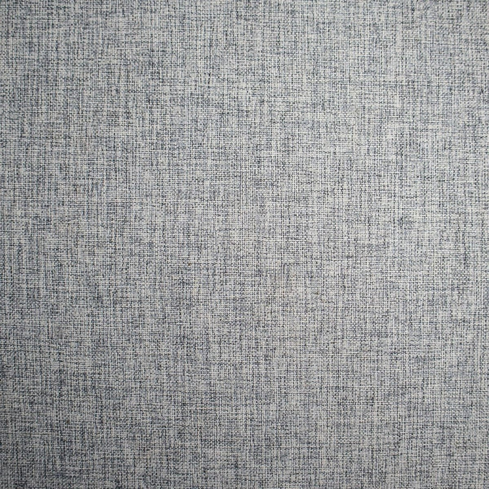 Living de terraza Choique 4 personas izquierdo - tiendachagual