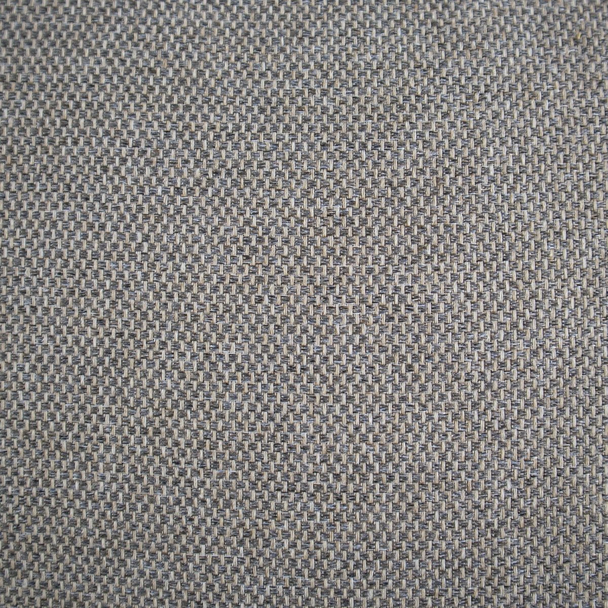 Living de terraza Mara - tiendachagual