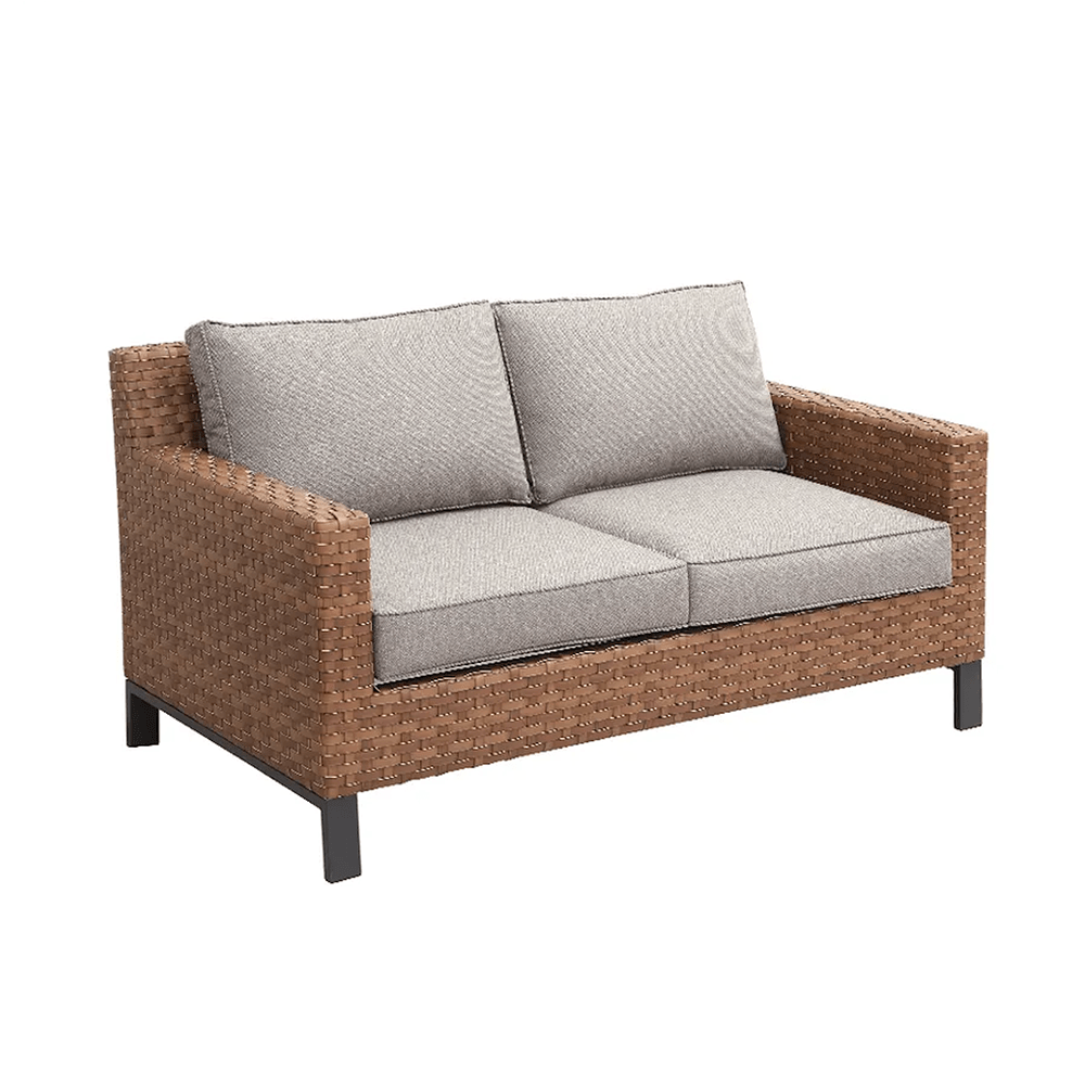 Living de terraza Mara - tiendachagual