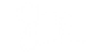 tiendachagual