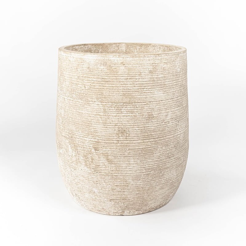 Macetero Avellano - tiendachagual