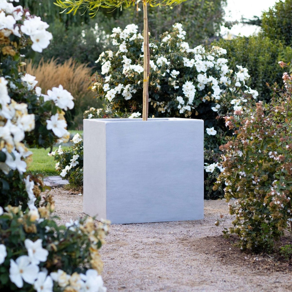 Macetero Cahuén - tiendachagual