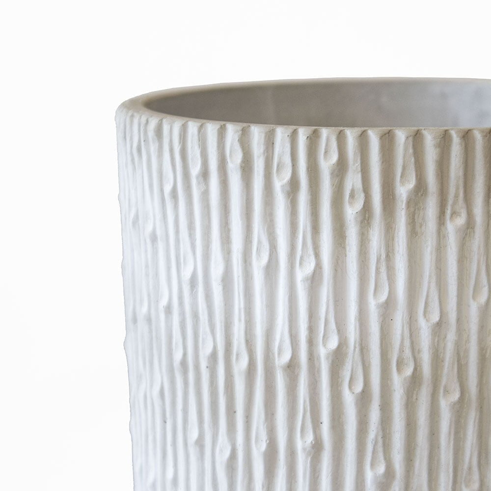 Macetero Canelo - tiendachagual