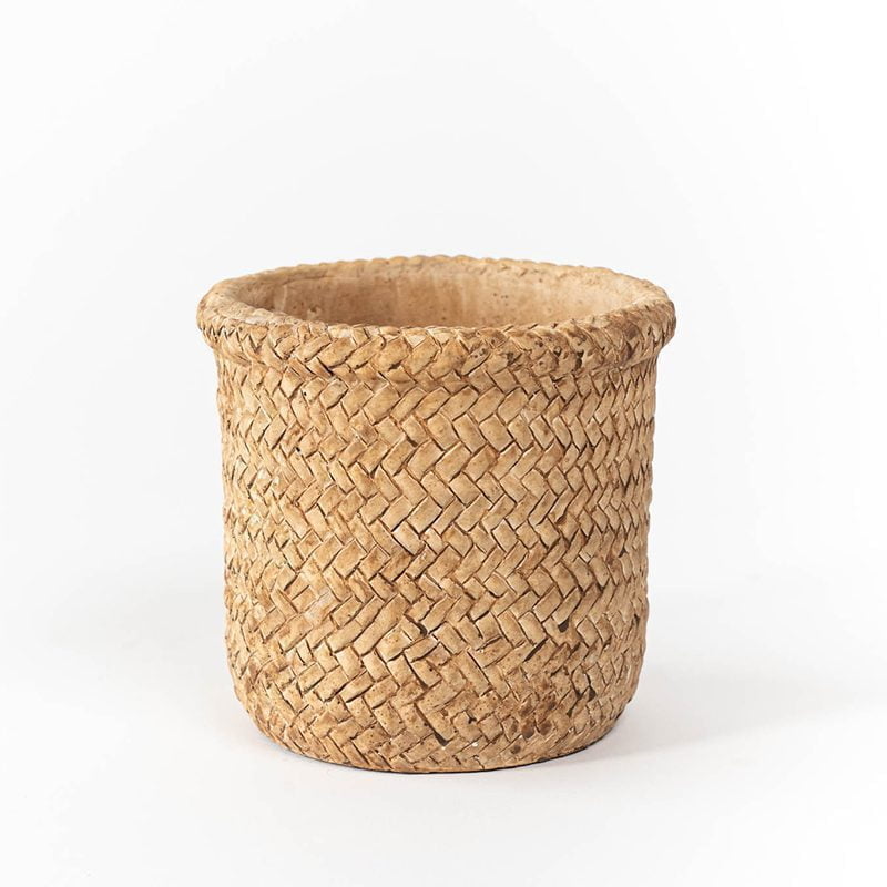 Macetero Chequén - tiendachagual