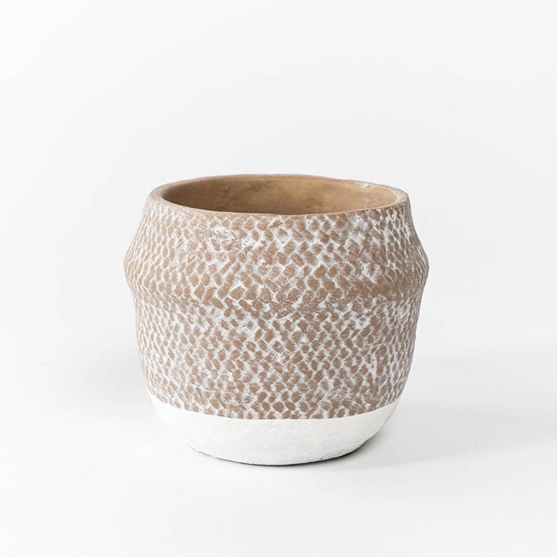 Macetero Chilco - tiendachagual