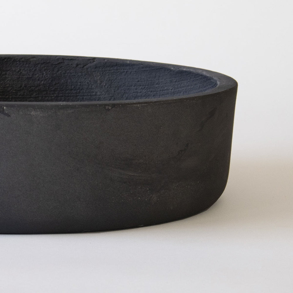 Macetero Chincol - tiendachagual