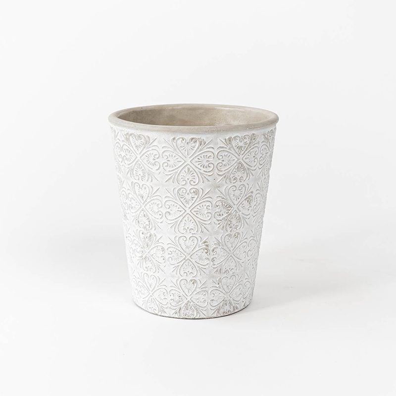 Macetero Laurel - tiendachagual