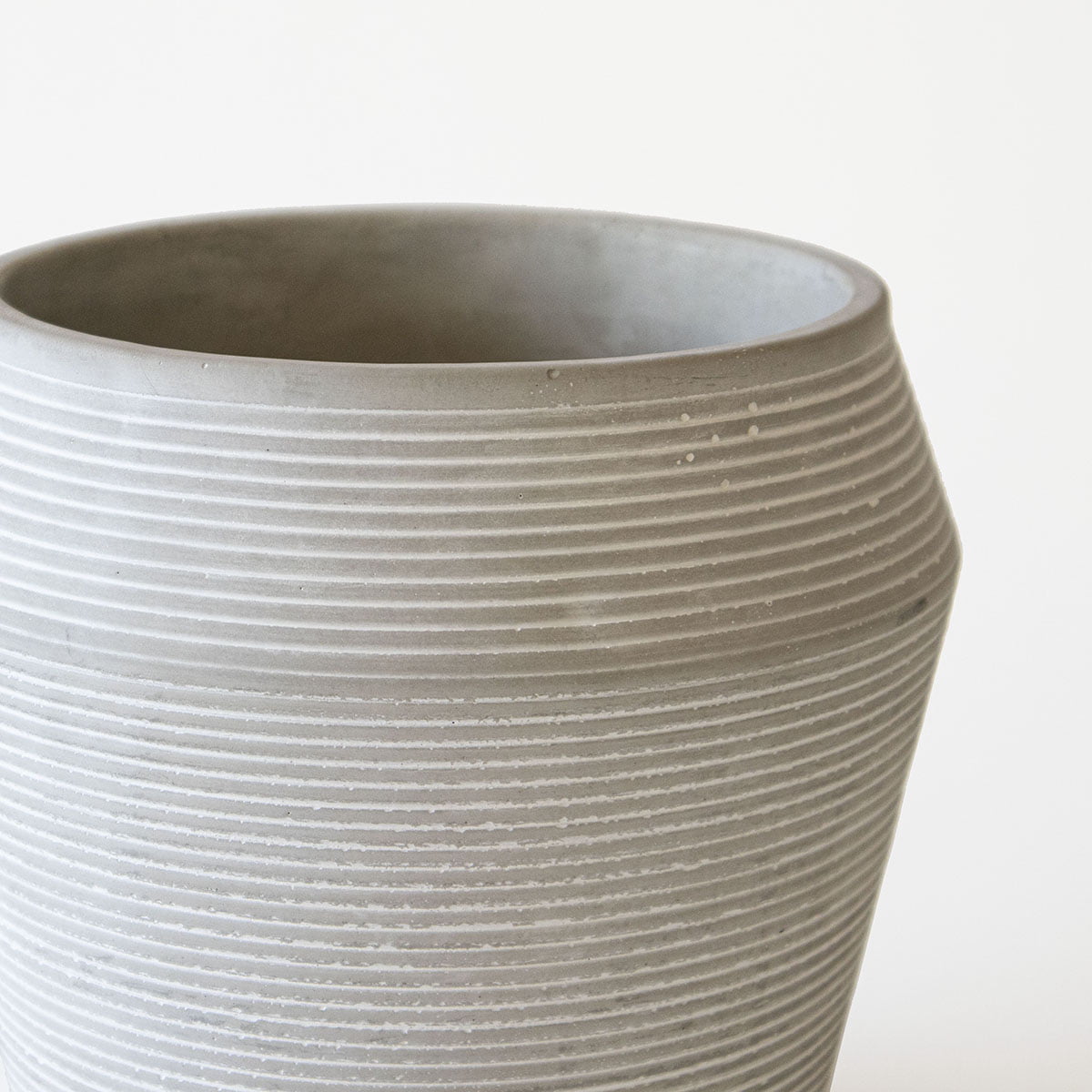 Macetero Lilén - tiendachagual