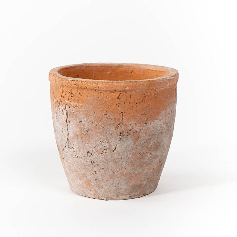 Macetero Lleuque - tiendachagual