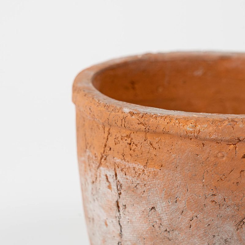 Macetero Lleuque - tiendachagual