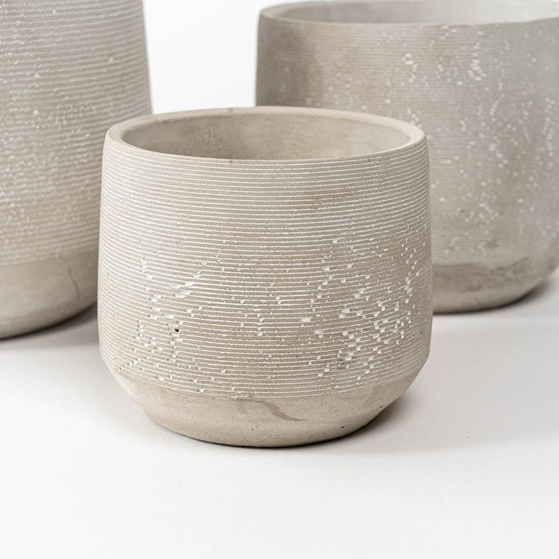 Macetero Luma - tiendachagual