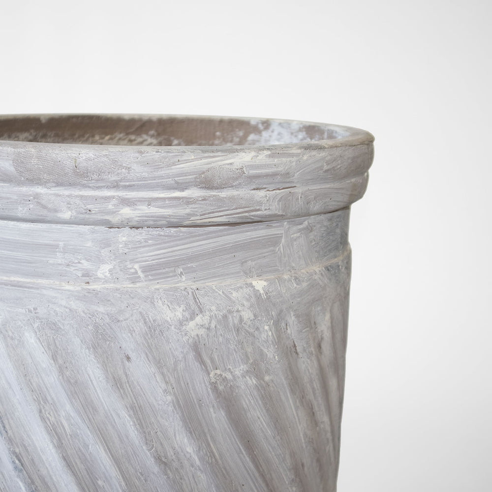 Macetero Maitén - tiendachagual