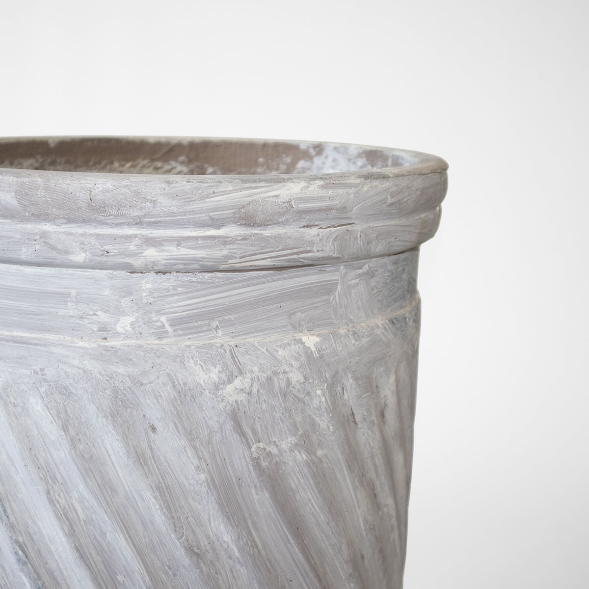 Macetero Maitén - tiendachagual