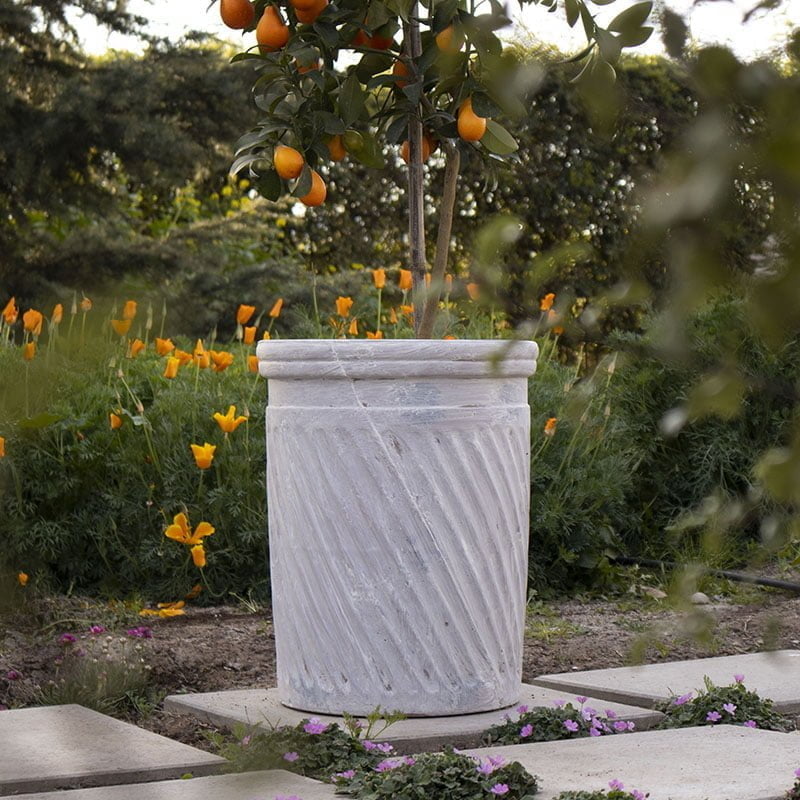 Macetero Maitén - tiendachagual