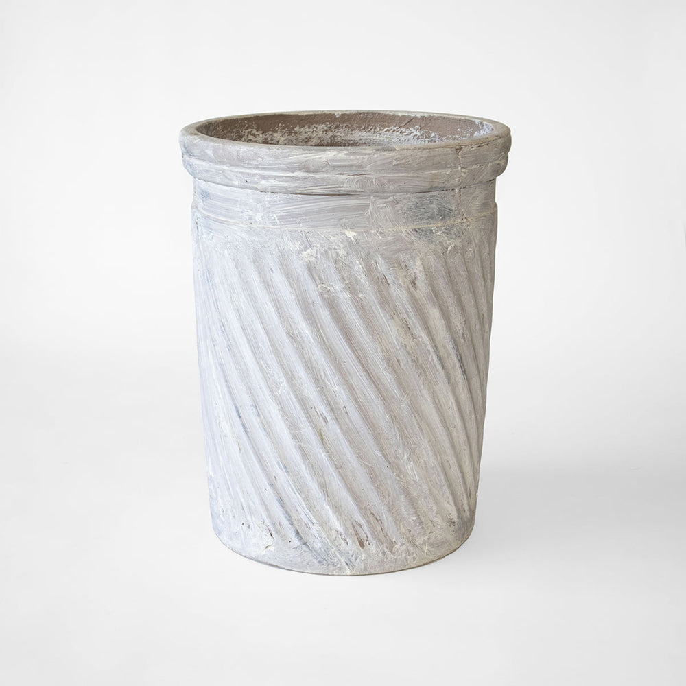 Macetero Maitén - tiendachagual