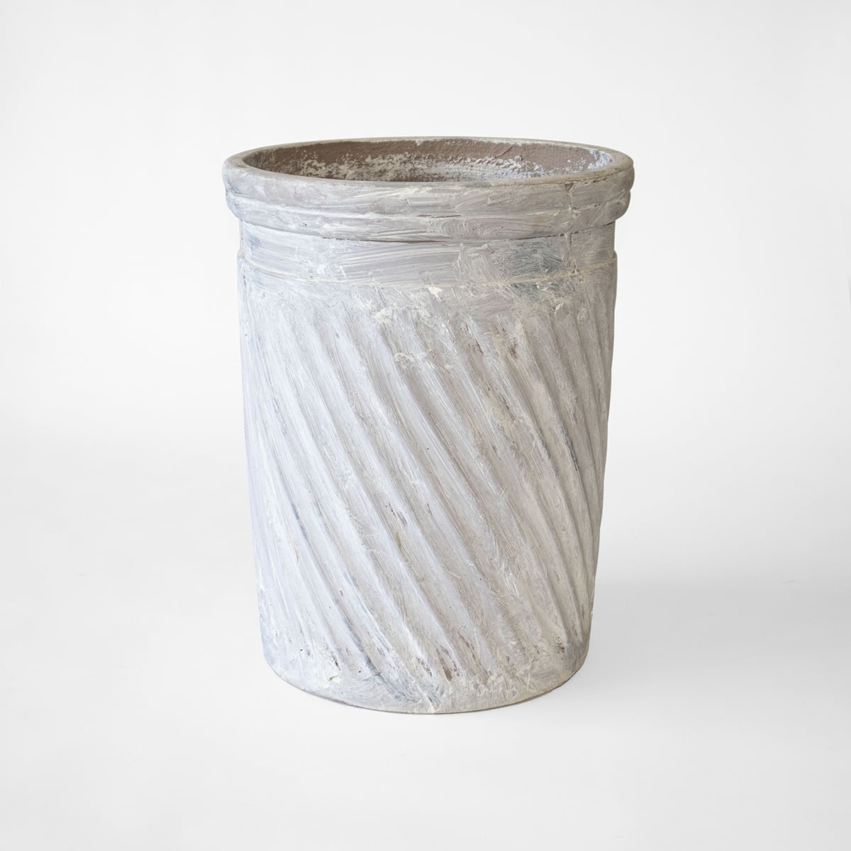 Macetero Maitén - tiendachagual