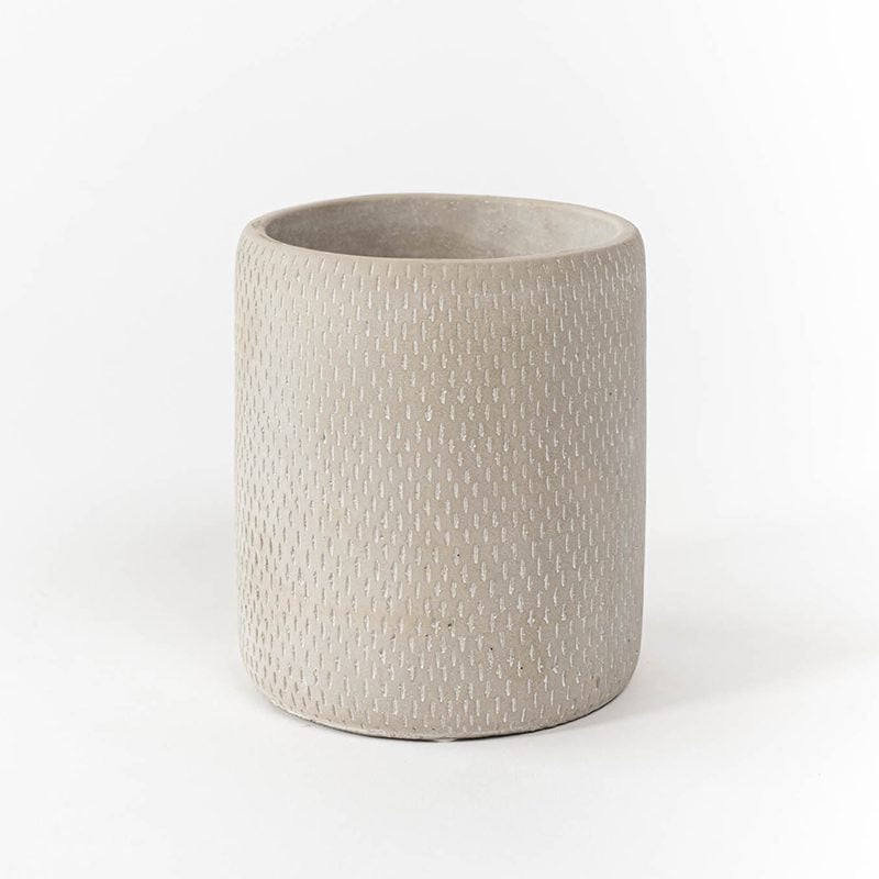 Macetero Mañio - tiendachagual