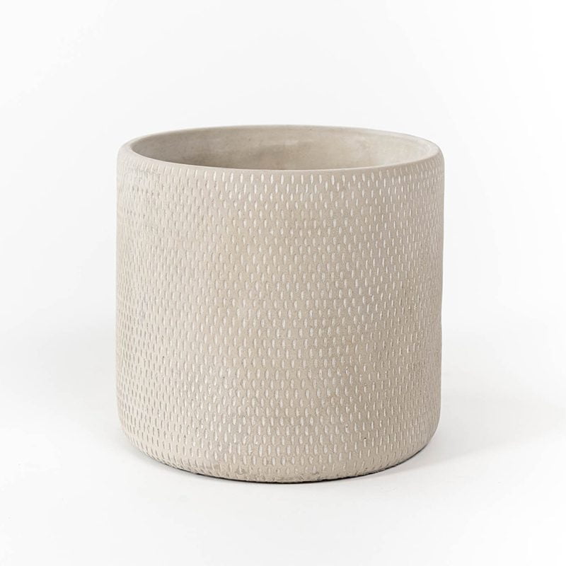 Macetero Mañio - tiendachagual