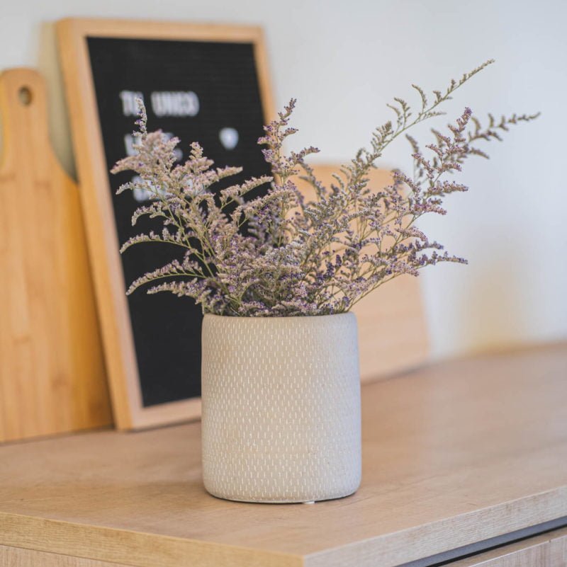 Macetero Mañio - tiendachagual